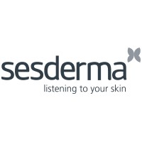 Sesderma México logo - Similar company to Valecol Internacional Sa De Cv