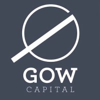 GOW Capital logo - Similar company to Divine Lavender