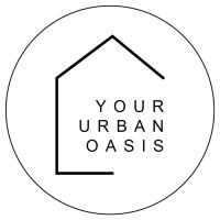 Your Urban Oasis Ltd logo - Similar company to Oasis Events Limited