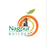 Nagpur Builder logo - Similar company to Grp Group India