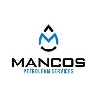 Mancos Petroleum Services logo - Similar company to Energy Tail