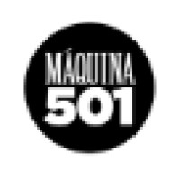 Máquina501