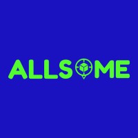 AllSome Fulfillment (YC W19) logo - Similar company to Simmer (Yc W19)