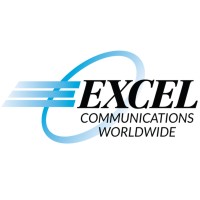 Excel Communications Worldwide logo - Similar company to Opticom Consulting