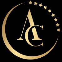 Astro Celebrations logo - Similar company to Trust Fall Technology Group