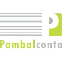 Pombalconta, Lda logo - Similar company to Lexiconta - Consultores, Lda.