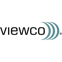 Viewco logo - Similar company to Nextlevel.Ai