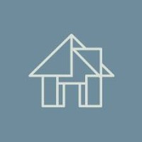 the collective, Realty logo - Similar company to Matte Black | Off White