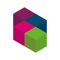 Digital Bricks logo - Similar company to Leadr