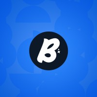 Breally logo - Similar company to Talent Group Services