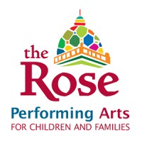 Rose Theater