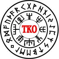 Thortek Outdoors logo - Similar company to Sole Adventure