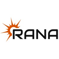 Rana Technology Solutions Private Limited logo - Similar company to Creativity Ventures