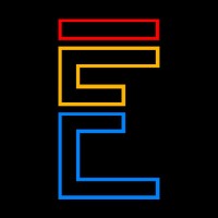 Elev8 Careers logo - Similar company to Dexpro