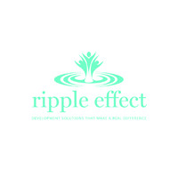 Ripple Effect Coaching Ltd logo - Similar company to Influence 360