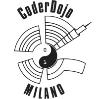 Coderdojo Milano