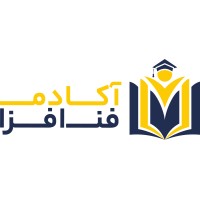 Fanafza logo - Similar company to Faraz Ertebat