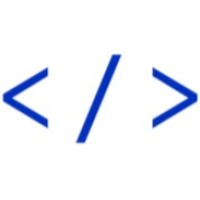 SchoolHacks logo - Similar company to Reason Future Tech