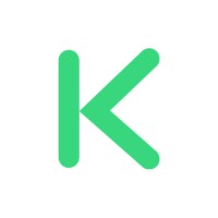 Keepen logo - Similar company to Share Heritage