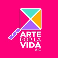 Arte por la Vida logo - Similar company to Emaly