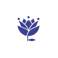 Rose + Reese Legal logo - Similar company to Barclay Dalton