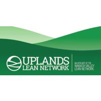 Uplands Lean Network logo - Similar company to Management Association For Strategic Thinkers (Mast)