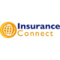 Insurance Connect S.R.L.