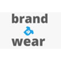 Brand A Wear Ltd logo - Similar company to Nebs