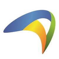Digital Assets logo - Similar company to A2Zcrypto