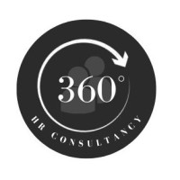360°HR Consultancy logo - Similar company to Alpha Career