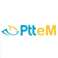 PtteM logo - Similar company to Regis Patent Ve Hukuk Teknolojileri