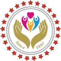 Divya Associates logo - Similar company to Axiomverse