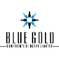 Business Growth Ccatalyst Ltd (BGCCL)