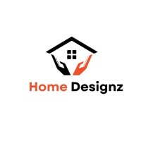 Home Designz logo - Similar company to Innches