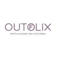 Outflix S.R.L. logo - Similar company to Studio Aps S.R.L.