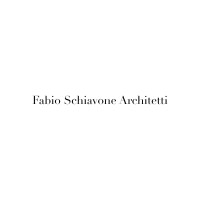 Fabio Schiavone Architetti logo - Similar company to B+D+M Architetti