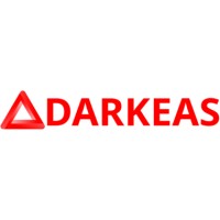 Venus Labs, SARL logo - Similar company to Dipgate