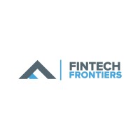 Fintech Frontiers logo - Similar company to Virtual Cio Limited