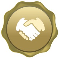 GOODDEAL | Valuaciones, Fusiones y Adquisiciones logo - Similar company to Human & Brave