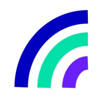 Tomorrow Education Technologies logo - Similar company to Workin Porto