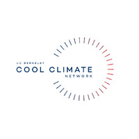 CoolClimate Network logo - Similar company to Ecodatalab