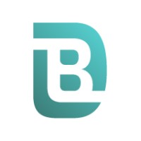 Blokvoort Advocatenkantoor
