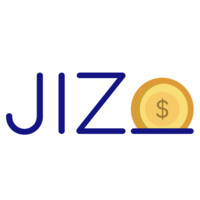 Jizo_CL logo - Similar company to Widu_CL