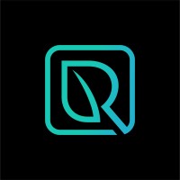 RenaFi logo - Similar company to Wayaboo