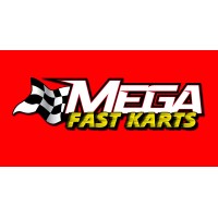 Mega Fast Karts