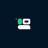 منصة رفوف logo - Similar company to Racks Matrix