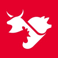 The Family Butchers logo - Similar company to Fleischwirtschaft