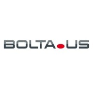Bolta Us