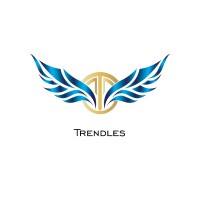 Trendles logo - Similar company to Botplus