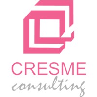 Cresme Consulting